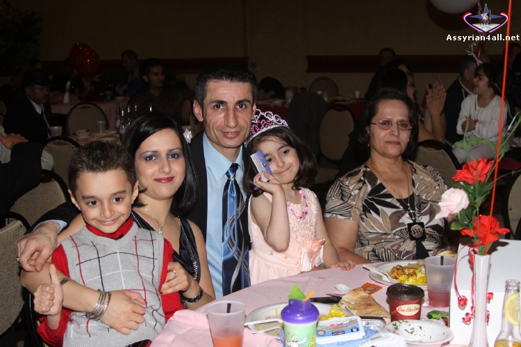 IMG_1657.jpg